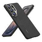 Case Benks Montage Air Kevlar (mag) Para Galaxy S26 Ultra 1