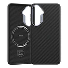 Case Benks Armorpro Kevlar (mag) Para Galaxy S26 Plus 3