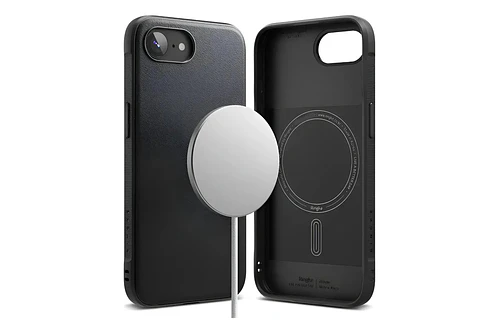 Case Delgado Ringke Onyx (mag) Para Iphone 17e (2026)