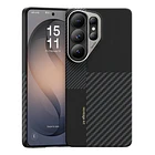 Case Benks Montage Air Kevlar (mag) Para Galaxy S26 Ultra 2