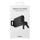 Samsung Cargador De Auto Inalámbrico Wireless Car Charger Para Galaxy S26 Plus Ultra 4