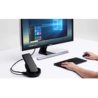 Samsung Dex Station Original Para Galaxy S26 Plus Ultra 4