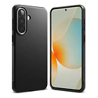 Case Delgado Ringke Onyx Para Galaxy A57 5g Mate Black 1