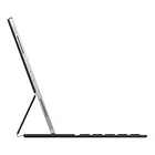 Teclado Apple Smart Keyboard Folio Ipad Air 11 M4 Chip (2026) A3459 A3460 A3463 4