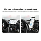 Samsung Cargador De Auto Inalámbrico Wireless Car Charger Para Galaxy S26 Plus Ultra 8