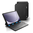 Teclado Dexnor (mag) Touch Para Galaxy Tab A9 Plus X210 X216 1
