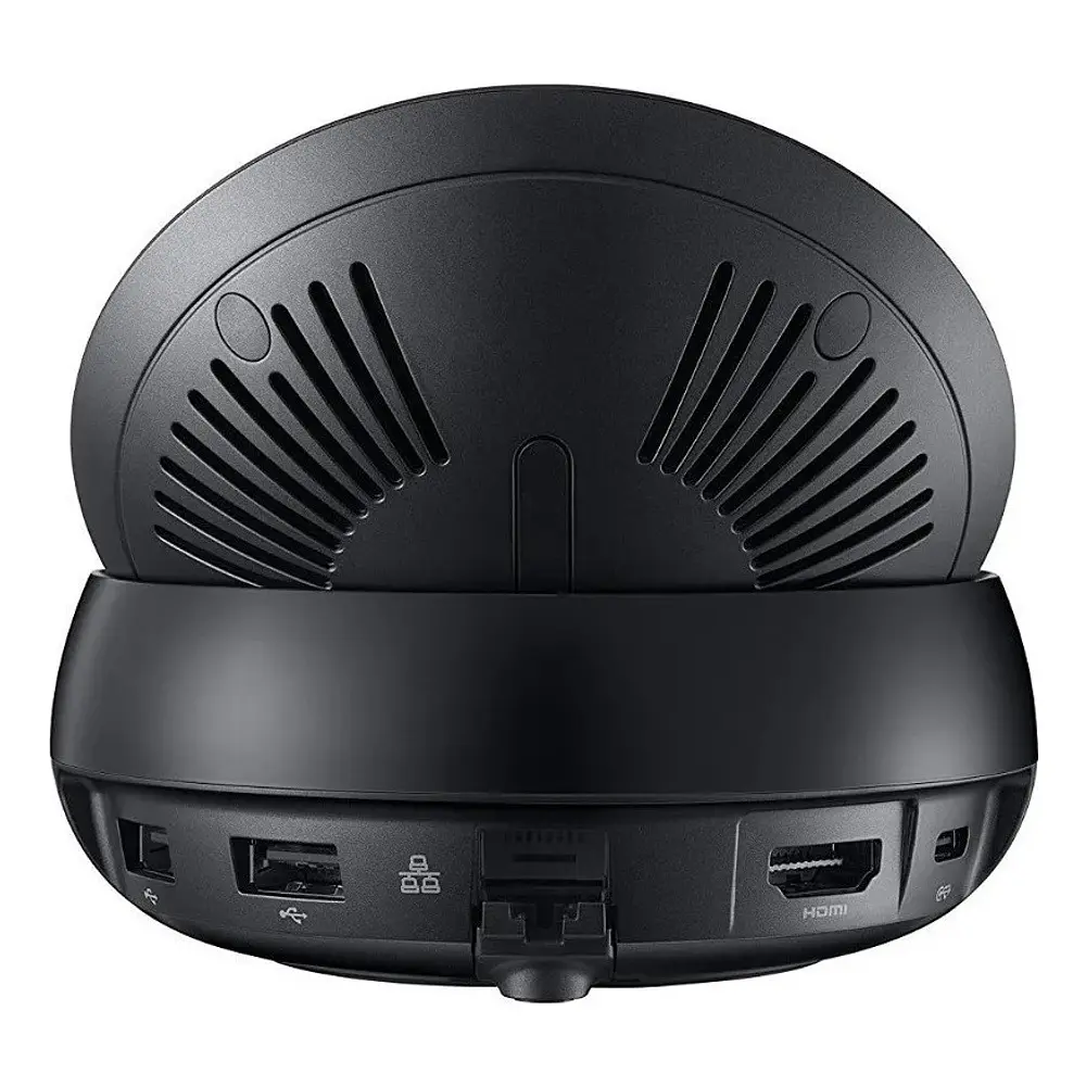 Samsung Dex Station Original Para Galaxy S26 Plus Ultra 7