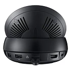 Samsung Dex Station Original Para Galaxy S26 Plus Ultra 7