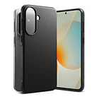 Case Delgado Ringke Onyx Para Galaxy A57 5g Mate Black 3