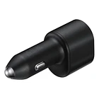 Samsung Cargador De Auto 45watts Para Galaxy S26 Plus Ultra 8
