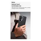 Case Benks Armorpro Kevlar (mag) Para Galaxy S26 Plus 7
