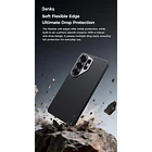 Case Benks Armorpro Kevlar (mag) Para Galaxy S26 Plus 9