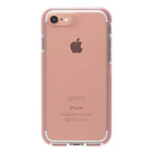 Case Gear4 Piccadilly Para Iphone 8 Normal Se 2020 2022 Rose 2