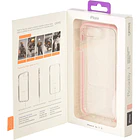 Case Gear4 Piccadilly Para Iphone 8 Normal Se 2020 2022 Rose 4