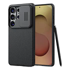 Case Nillkin Camshield Pro Para Galaxy S26 Ultra 2026  1