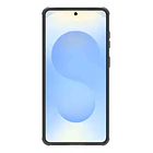 Case Nillkin Camshield Pro Para Galaxy S26 Normal 2026  3