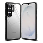 Case Ringke Fusion Bold Para Galaxy S26 Ultra 5g 2026 1