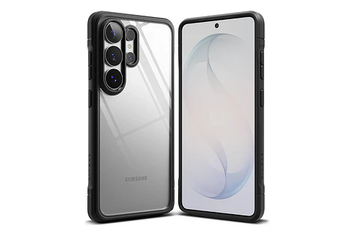 Case Ringke Fusion Bold Para Galaxy S26 Ultra 5g 2026