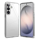 Case Ringke Fusion Clear Original Para Galaxy S26 Plus 2026 1