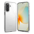 Case Ringke Fusion Clear Para Galaxy A57 5g (2026)  1