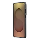 Case Nillkin Camshield Pro Para Galaxy S26 Ultra 2026  4