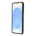Case Nillkin Camshield Pro Para Galaxy S26 Normal 2026  5