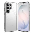 Case Ringke Fusion Clear Para Galaxy S26 Ultra 5g 2026 1