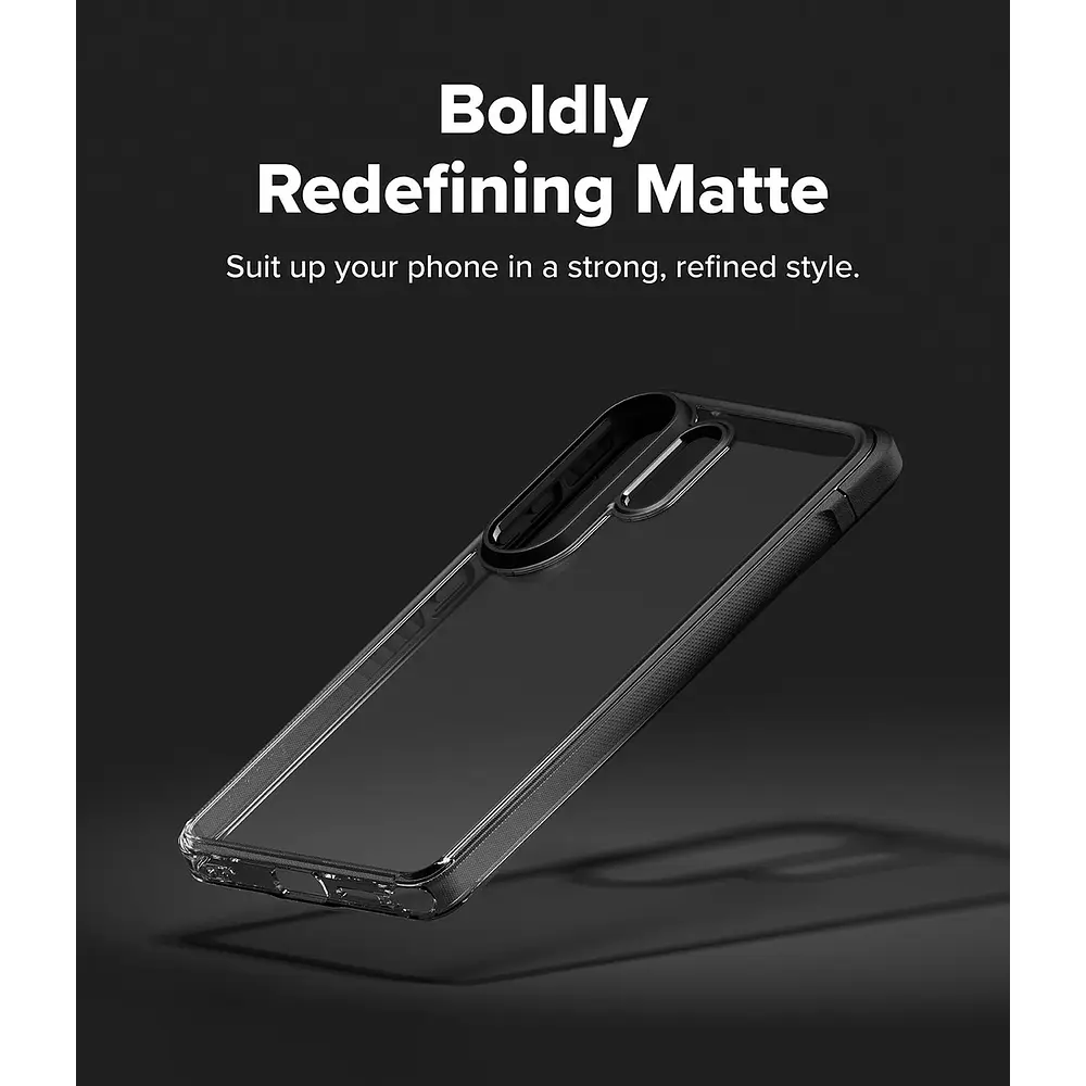 Case Ringke Fusion Bold Para Galaxy S26 Ultra 5g 2026 3