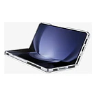 Case Spigen Crystal Hybrid Para Galaxy Z Fold5 Fold 5 (2023) 3
