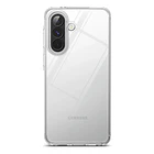 Case Ringke Fusion Clear Para Galaxy A57 5g (2026)  3