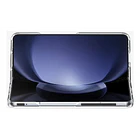 Case Spigen Crystal Hybrid Para Galaxy Z Fold5 Fold 5 (2023) 7