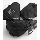 Case Ringke Mini Bolso Block Para Galaxy Buds4 / Buds4 Pro 2