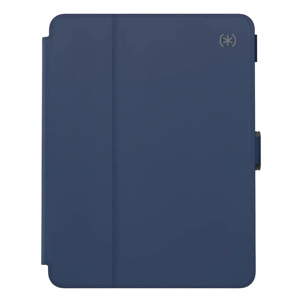 Case Speck Balance Folio Ipad Air 11 M4 Chip (2026) A3459 A3460 A3463 Navy 1
