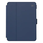 Case Speck Balance Folio Ipad Air 11 M4 Chip (2026) A3459 A3460 A3463 Navy 1