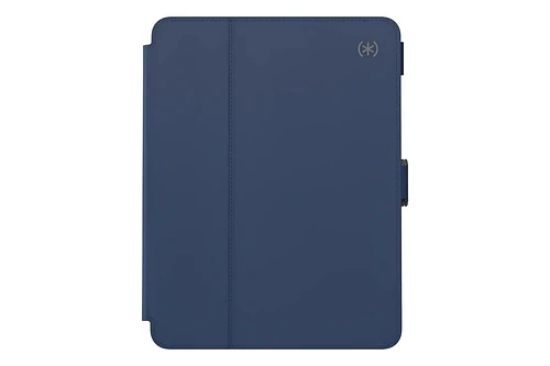 Case Speck Balance Folio Ipad Air 11 M4 Chip (2026) A3459 A3460 A3463 Navy