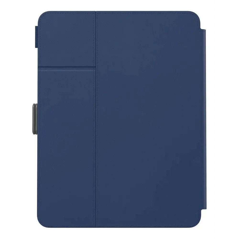 Case Speck Balance Folio Ipad Air 11 M4 Chip (2026) A3459 A3460 A3463 Navy 2