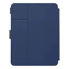 Case Speck Balance Folio Ipad Air 11 M4 Chip (2026) A3459 A3460 A3463 Navy 2