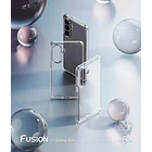 Case Ringke Fusion Clear Para Galaxy S26 Normal 10