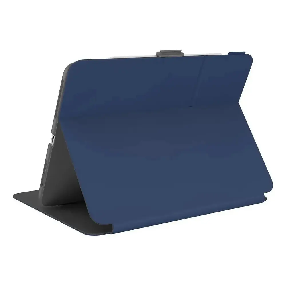 Case Speck Balance Folio Ipad Air 11 M4 Chip (2026) A3459 A3460 A3463 Navy 4