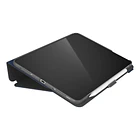 Case Speck Balance Folio Ipad Air 11 M4 Chip (2026) A3459 A3460 A3463 Navy 6