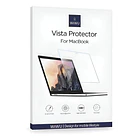Mica Protector Pantalla Wiwu Para Macbook Air 13.6 M5 A3449 1