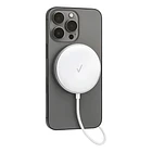 Cargador Verizon (mag) 15w Para Iphone 17e (2026) Open Box 1