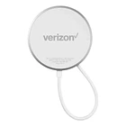Cargador Verizon (mag) 15w Para Iphone 17e (2026) Open Box 2