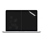 Mica Protector Pantalla Wiwu Para Macbook Air 13.6 M5 A3449 4