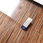 Mica Protector Pantalla Wiwu Macbook Neo 13 (2026) A3404 5
