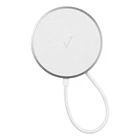 Cargador Verizon (mag) 15w Para Iphone 17e (2026) Open Box 3