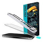 Mica Benks Corning Glass Warrior Para Iphone 17e (2026) 1