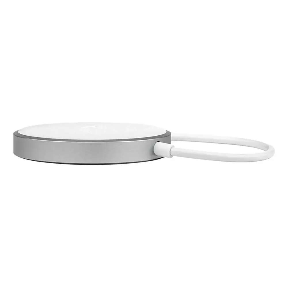 Cargador Verizon (mag) 15w Para Iphone 17e (2026) Open Box 4