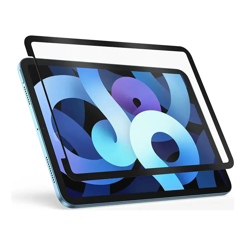 Mica Mate Dux Ducis (mag) Para Ipad Pro 11 2018 A1980 A1934 9