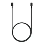Samsung Cable Usb C 60w 3a 1.8m Para Galaxy S26 Plus Ultra 1